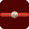 Buxton Tram Tour